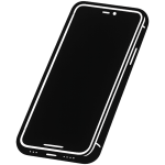 Ремонт телефонов Haier
