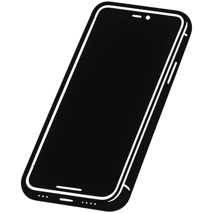 Ремонт телефонов Haier