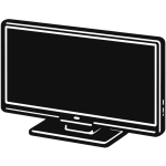 Ремонт телевизоров Haier