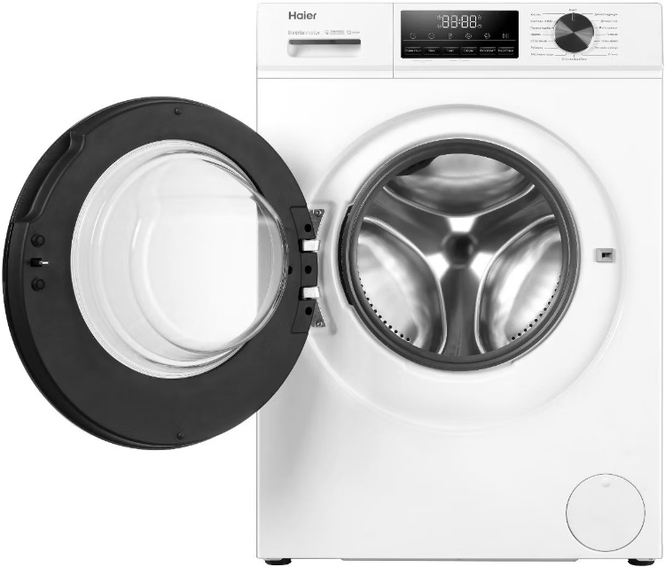 Официальный ремонт техники Haier в Санкт-Петербурге